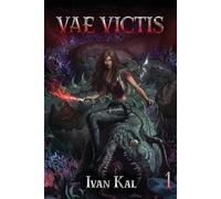 Ivan Kal Vae Victis (Tascabile) Vae Victis
