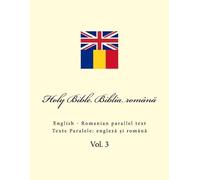 Ivan Kushnir Bible. Biblia (Tascabile)