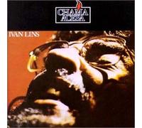Ivan Lins - Chama Acesa