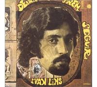 Ivan Lins - Deixa O Trem Seguir