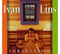 Ivan Lins - Jobiniando