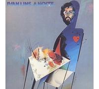 Ivan Lins - Noite