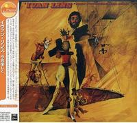 Ivan Lins - Somos Todos Iguais Nesta Noite