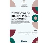 Ivan Lira de Carvalho Maria Eugenia Batis Elementos De Direito Pena (Tascabile)