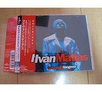 Ivan Matias - Something Special