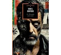 Ivan O Godfroid Le Triomphe de la mort (Tascabile)