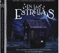 Ivan Palomares - En Las Estrellas / O.S.T.