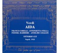 Aida