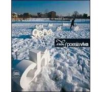 Ivan. Poesia viva. Ediz. illustrata