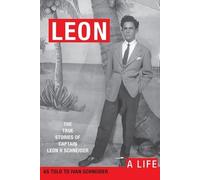Ivan Schneider Leon (Tascabile)