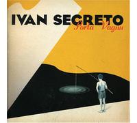 Ivan Segreto - Porta Vagnu