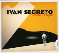 Ivan Segreto - Porta Vagnu Dbs Version