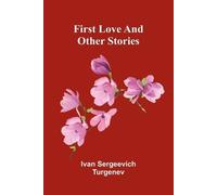 Ivan Sergeevich Following the Color Line An account of Negro citizen (Tascabile)