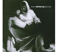 Ivan Smagghe - how to kill the dj [part one]