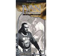 Ivan the Terrible 1