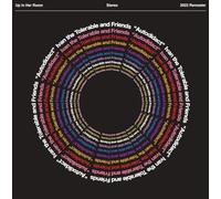 Ivan The Tolerable - Autodidact