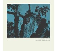 Ivan The Tolerable - Black Water/Brown Earth