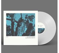 Ivan The Tolerable Black Water/Brown Earth (Vinyl LP)