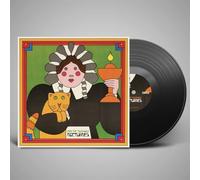 IVAN THE TOLERABLE - NOCTURNES