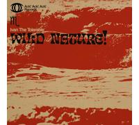 Ivan The Tolerable - Wild Nature!