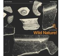 Ivan The Tolerable Wild Nature (Vinyl LP) 12" Album