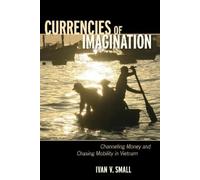 Ivan V. Small Currencies of Imagination (Tascabile)