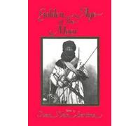 Ivan Van Sertima The Golden Age of the Moor (Tascabile)