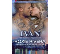 IVAN: Versione Italiana "Her Russian Protector #1"