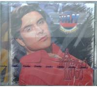 Ivan Y Sus Bam Band - A Nuestro Modo