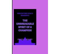 IVAN ZAYTSEV (ITALY) BIOGRAPHY: THE UNBREAKABLE SPIRIT OF A CHAMPION