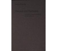 Ivana Franke Retreat into DarknessRetreat into Darkness (Tascabile)