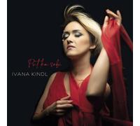 Ivana Kindl Put Ka Sebi