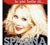 Ivana Spagna - Ivana Spagna