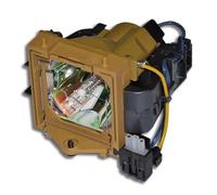 IVANDA LAMP-017 Lampada for proiettore for INFO-CUS LP540 LP640 SP50000 LS5000 Scree-nplay 5000 As-k C160 C180 KN-oll HD225 Prox-IMA DP5400x DP6400x