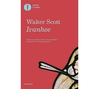 Ivanhoe