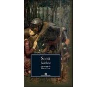 Ivanhoe