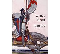 Ivanhoe