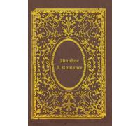 Ivanhoe A Romance: With original illustrations - annotated