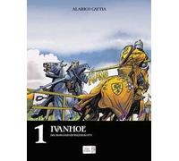 Ivanhoe. Ediz. speciale