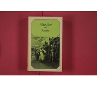 Ivanhoe - Geschichtlicher Roman von Walter Scott