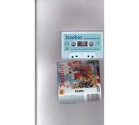 Ivanhoe - Gioco di ascolto Walter Scott