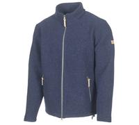 Ivanhoe of Sweden - GY Brunstorp - Giacca invernale 3XL blu