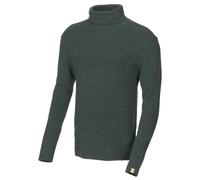Ivanhoe of Sweden - GY Tolken - Pullover in lana merino 3XL grigio