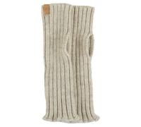 Ivanhoe of Sweden - NLS Gaters - Manicotti L beige