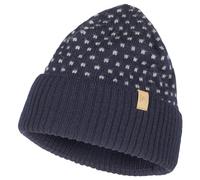 Ivanhoe of Sweden - Sverre Hat - Berretto One Size blu