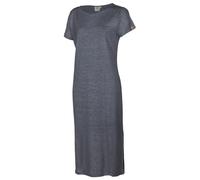 Ivanhoe of Sweden - Women's GY Edla Dress - Abito 36 blu