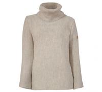 Ivanhoe of Sweden - Women's NLS Holly - Pullover di lana 44 grigio