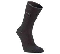 Ivanhoe of Sweden - Wool Sock - Calze merino EU 35-38 grigio