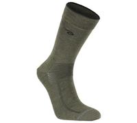 Ivanhoe of Sweden - Wool Sock - Calze merino EU 35-38 olivia