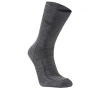 Ivanhoe of Sweden - Wool Sock - Calze merino EU 39-42 grigio